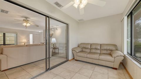A home in SARASOTA
