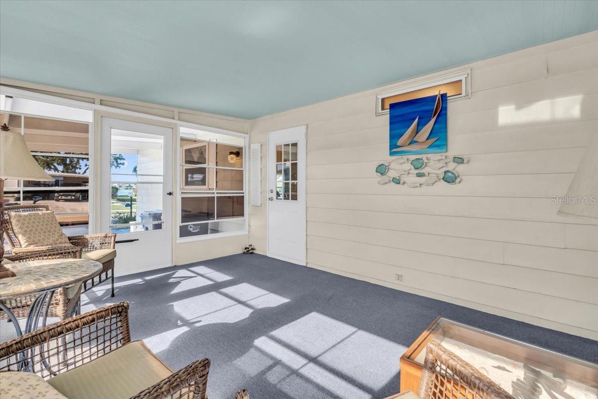 IMPERIAL LAKES ESTATES UNIT II - Residential