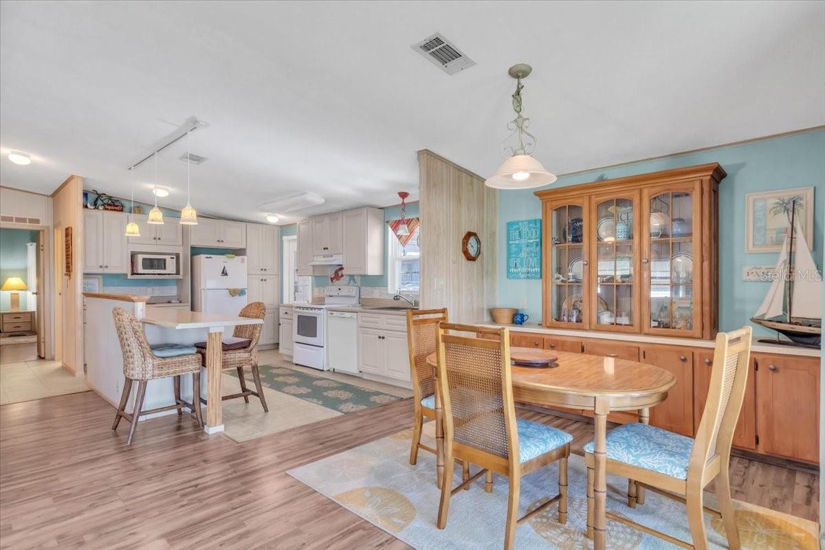 IMPERIAL LAKES ESTATES UNIT II - Residential