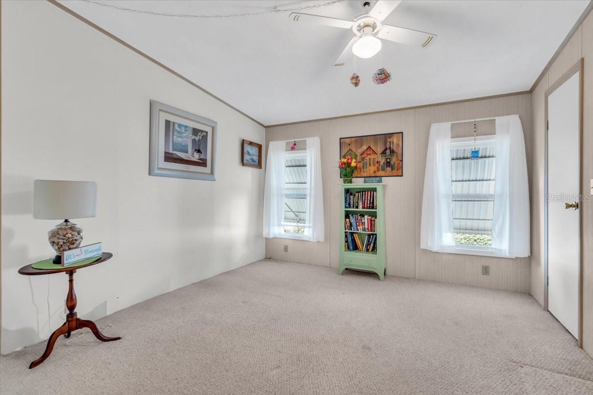 IMPERIAL LAKES ESTATES UNIT II - Residential