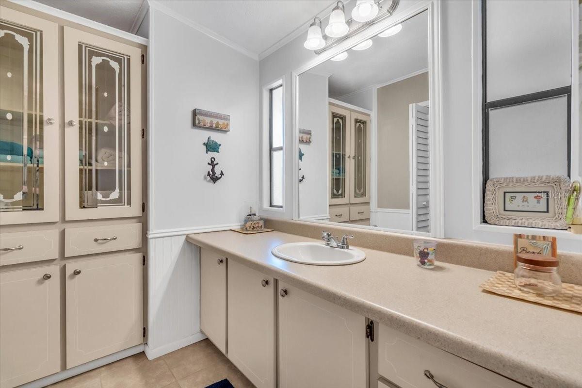 IMPERIAL LAKES ESTATES UNIT II - Residential