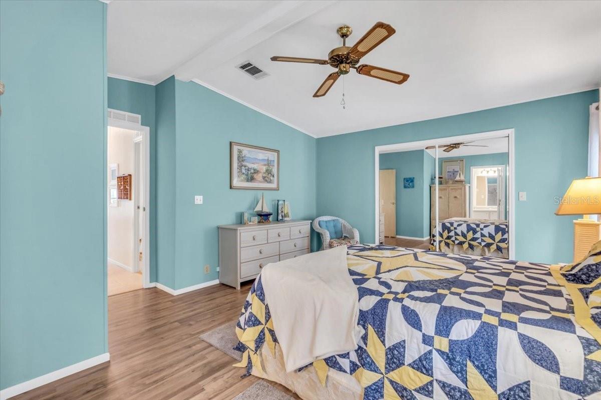 IMPERIAL LAKES ESTATES UNIT II - Residential