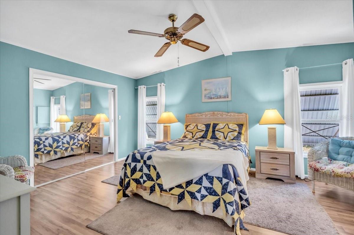 IMPERIAL LAKES ESTATES UNIT II - Residential