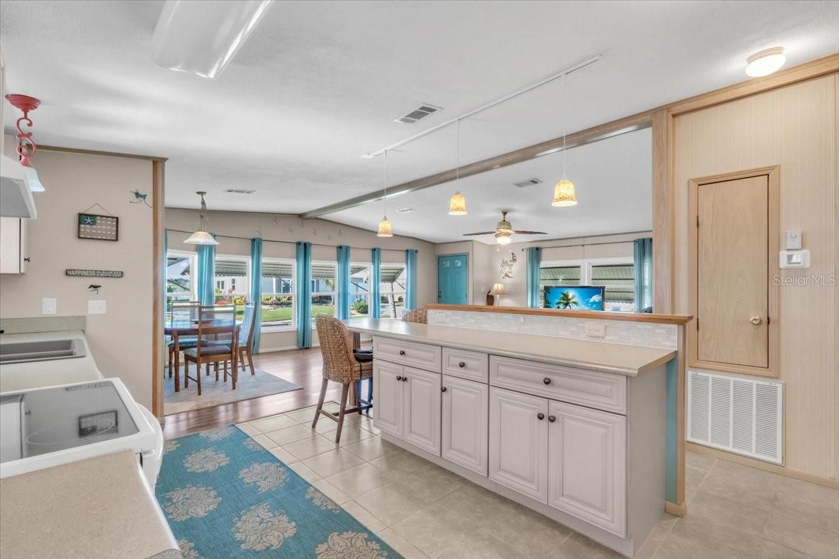 IMPERIAL LAKES ESTATES UNIT II - Residential