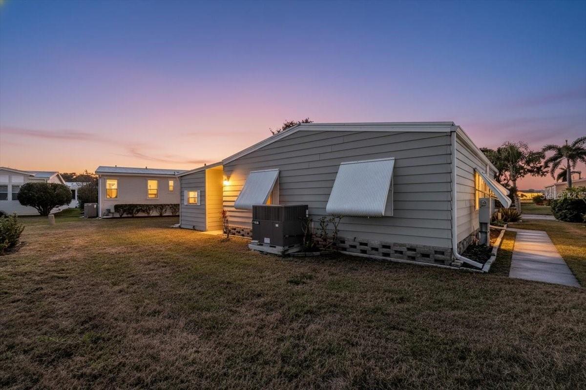 IMPERIAL LAKES ESTATES UNIT II - Residential