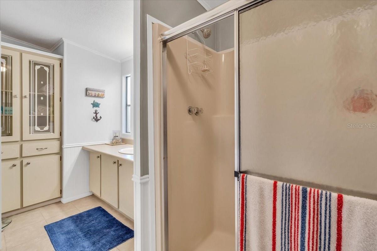 IMPERIAL LAKES ESTATES UNIT II - Residential