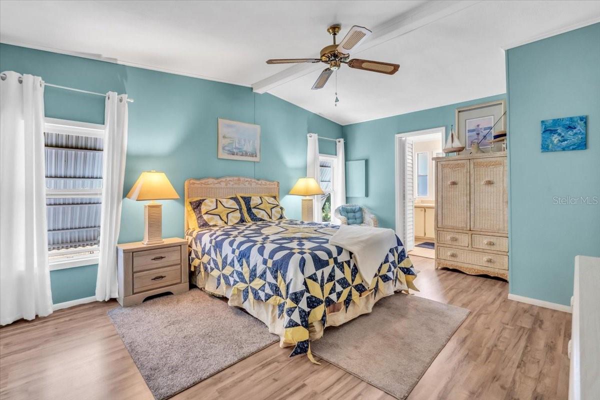 IMPERIAL LAKES ESTATES UNIT II - Residential