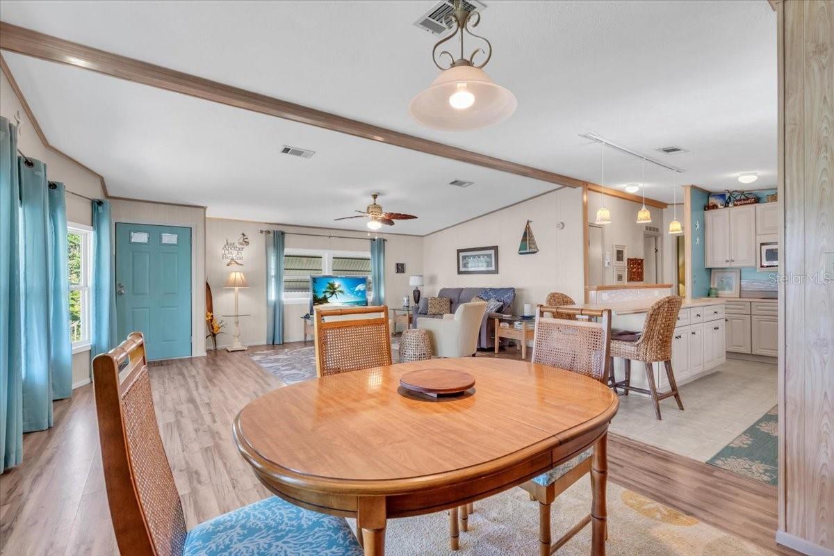 IMPERIAL LAKES ESTATES UNIT II - Residential