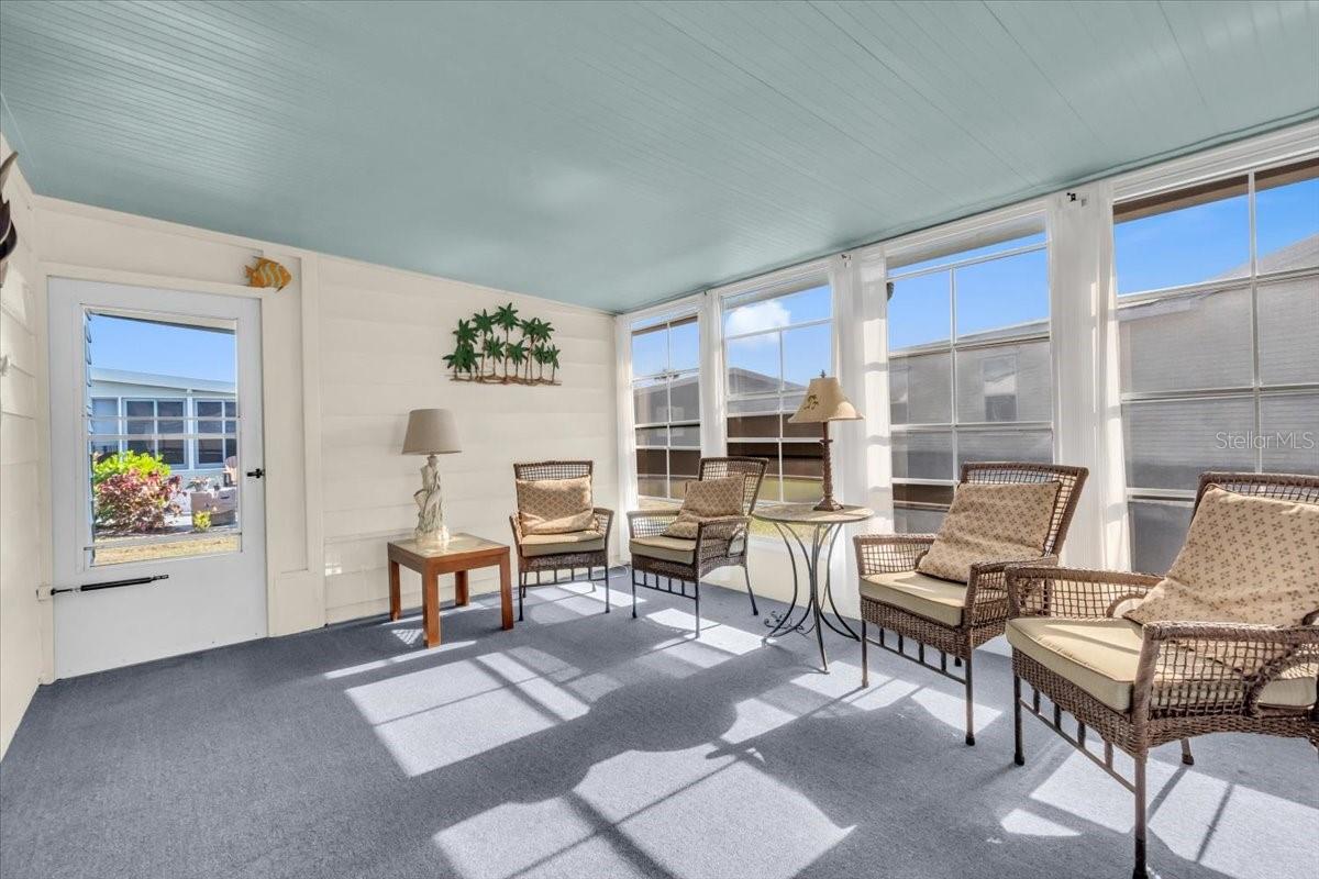 IMPERIAL LAKES ESTATES UNIT II - Residential