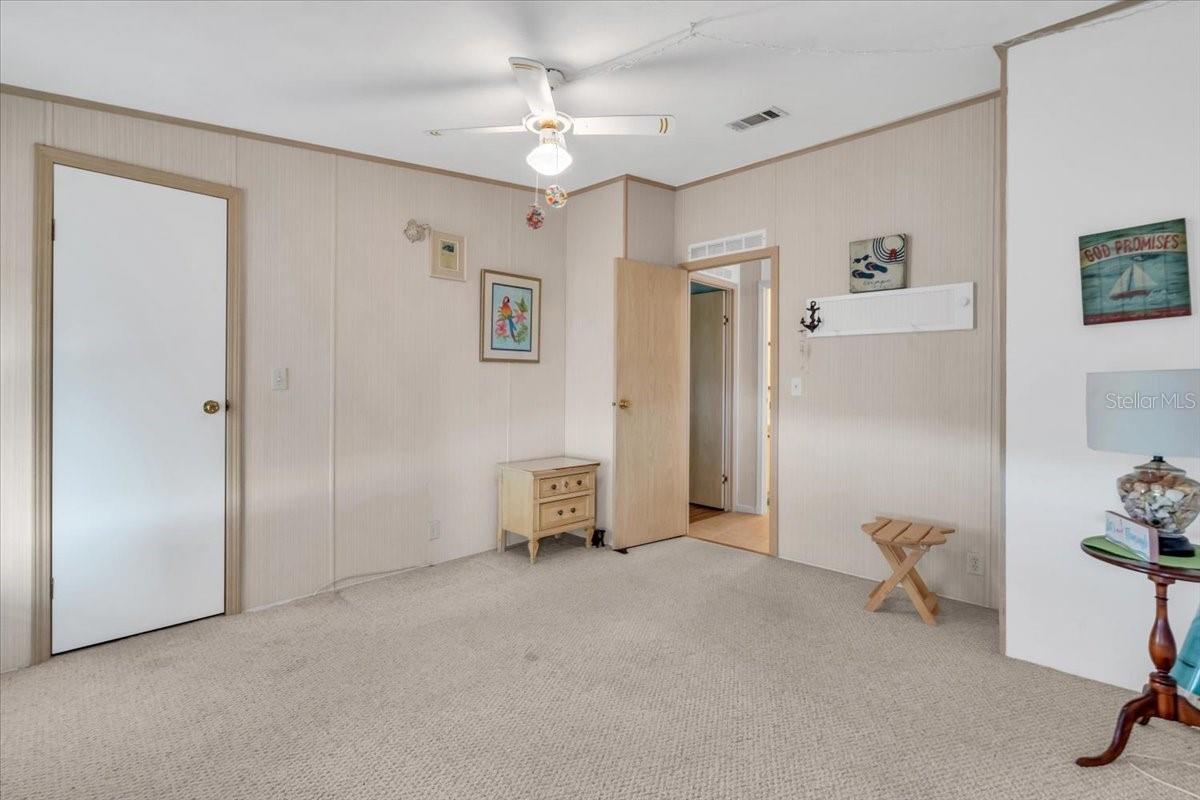 IMPERIAL LAKES ESTATES UNIT II - Residential