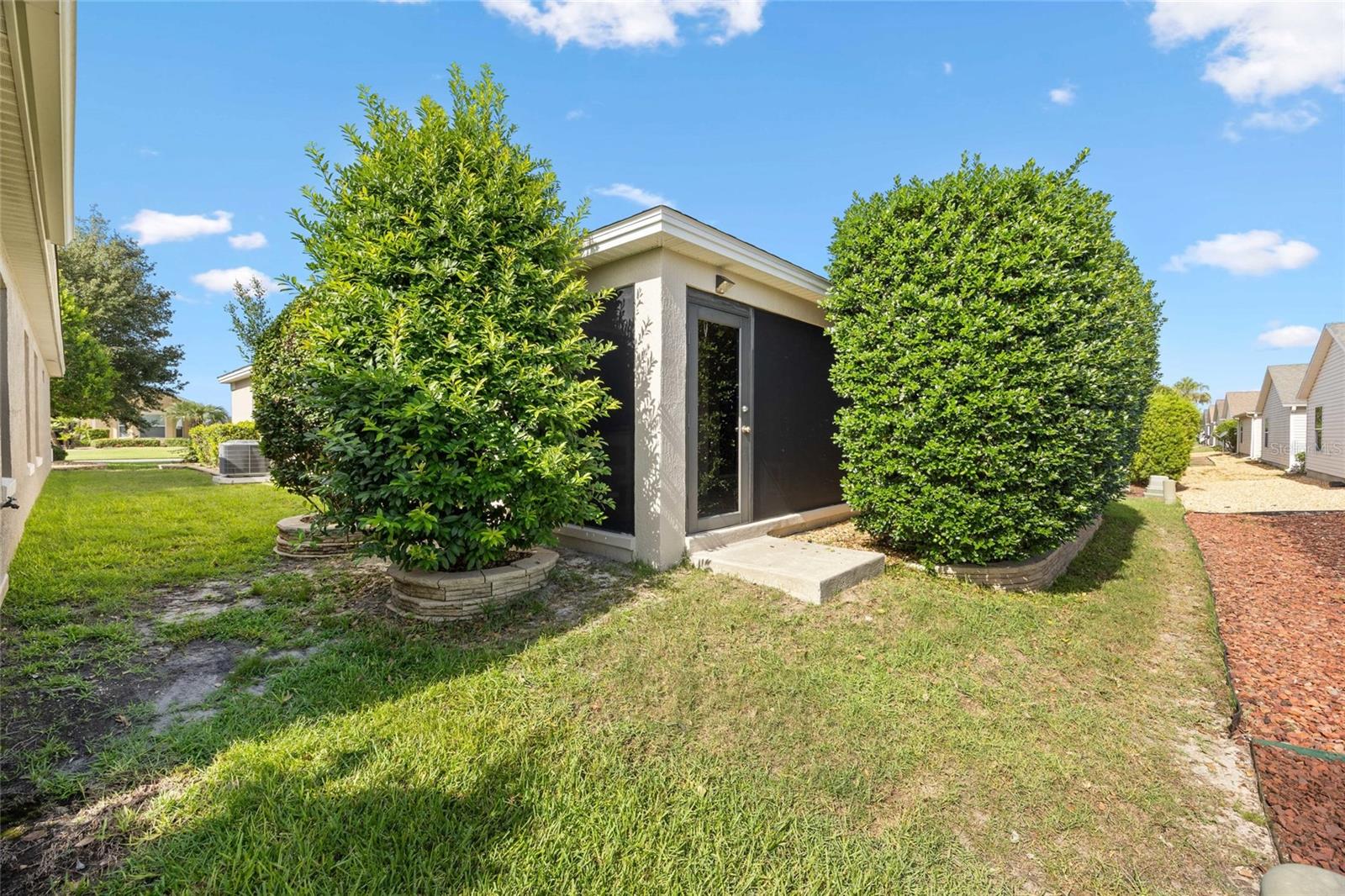 1642 PENNECAMP DRIVE