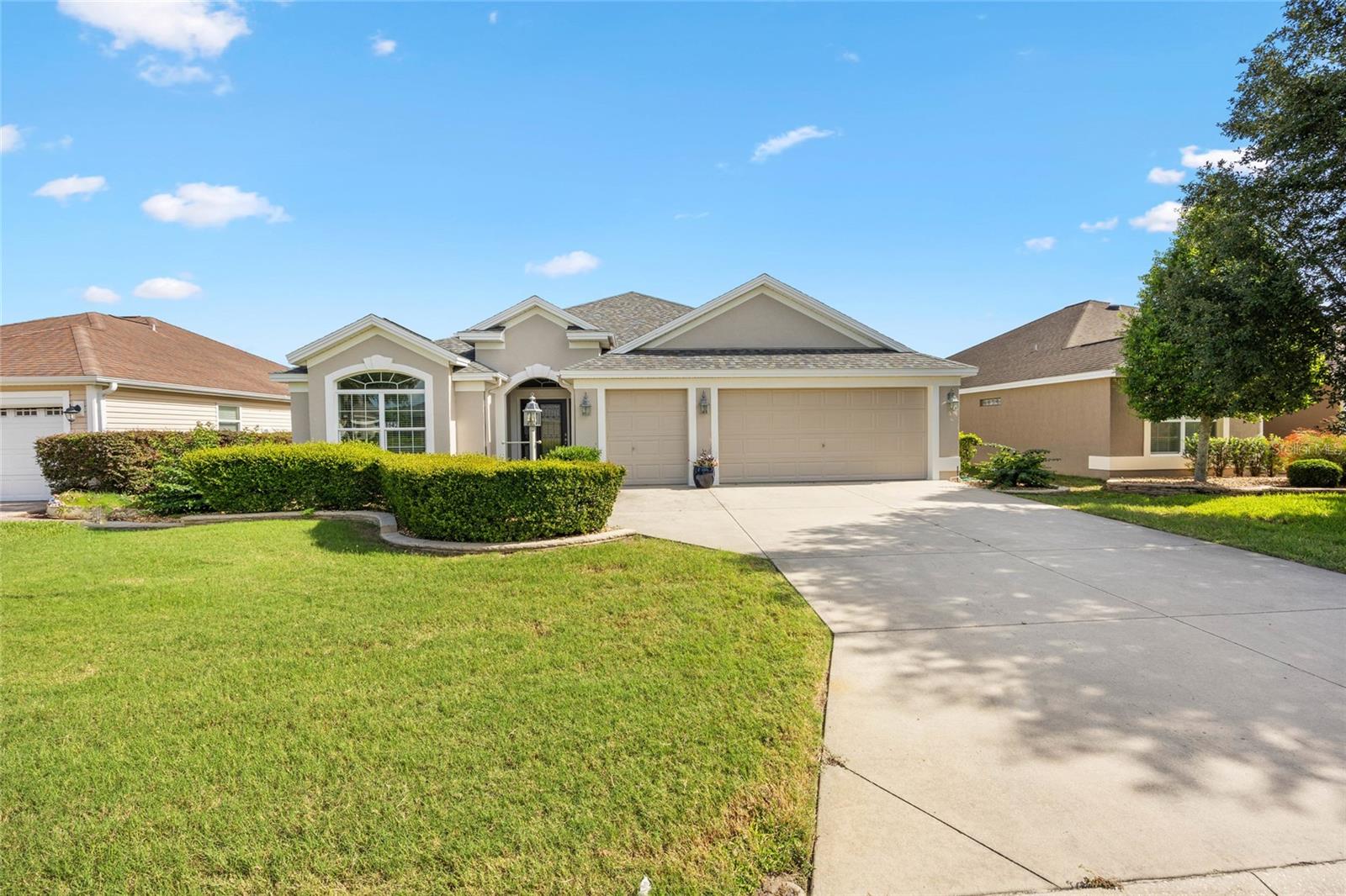 1642 PENNECAMP DRIVE