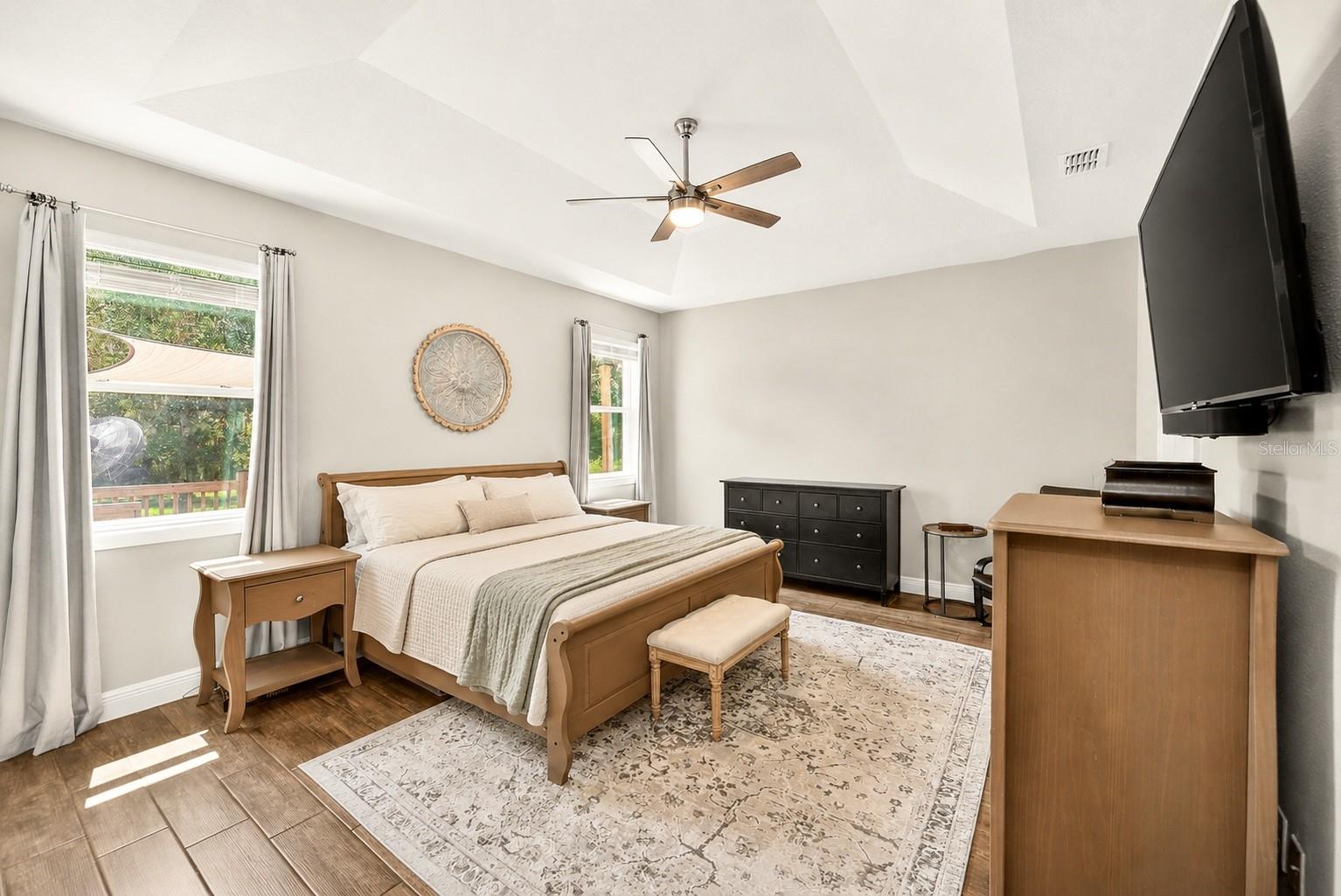 BOYETTE PARK PH 1/A 1/B 1/D - Residential
