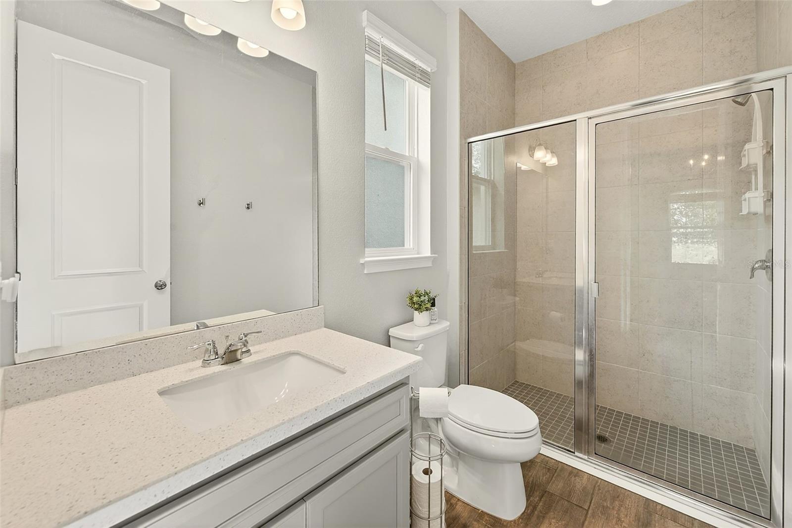 BOYETTE PARK PH 1/A 1/B 1/D - Residential