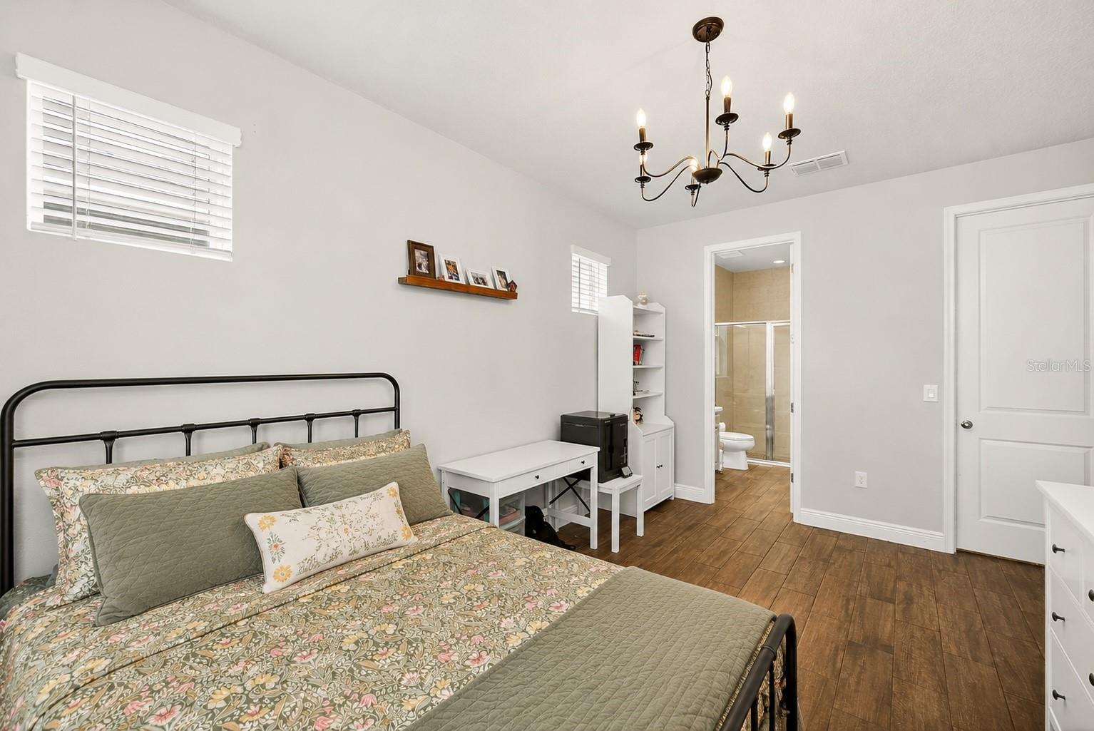 BOYETTE PARK PH 1/A 1/B 1/D - Residential