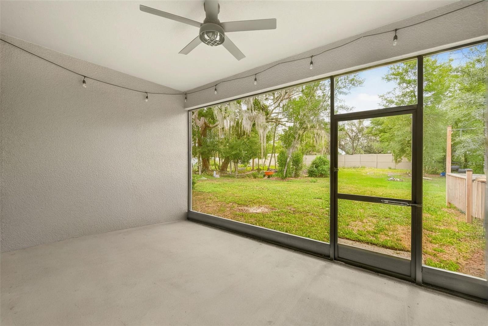 BOYETTE PARK PH 1/A 1/B 1/D - Residential