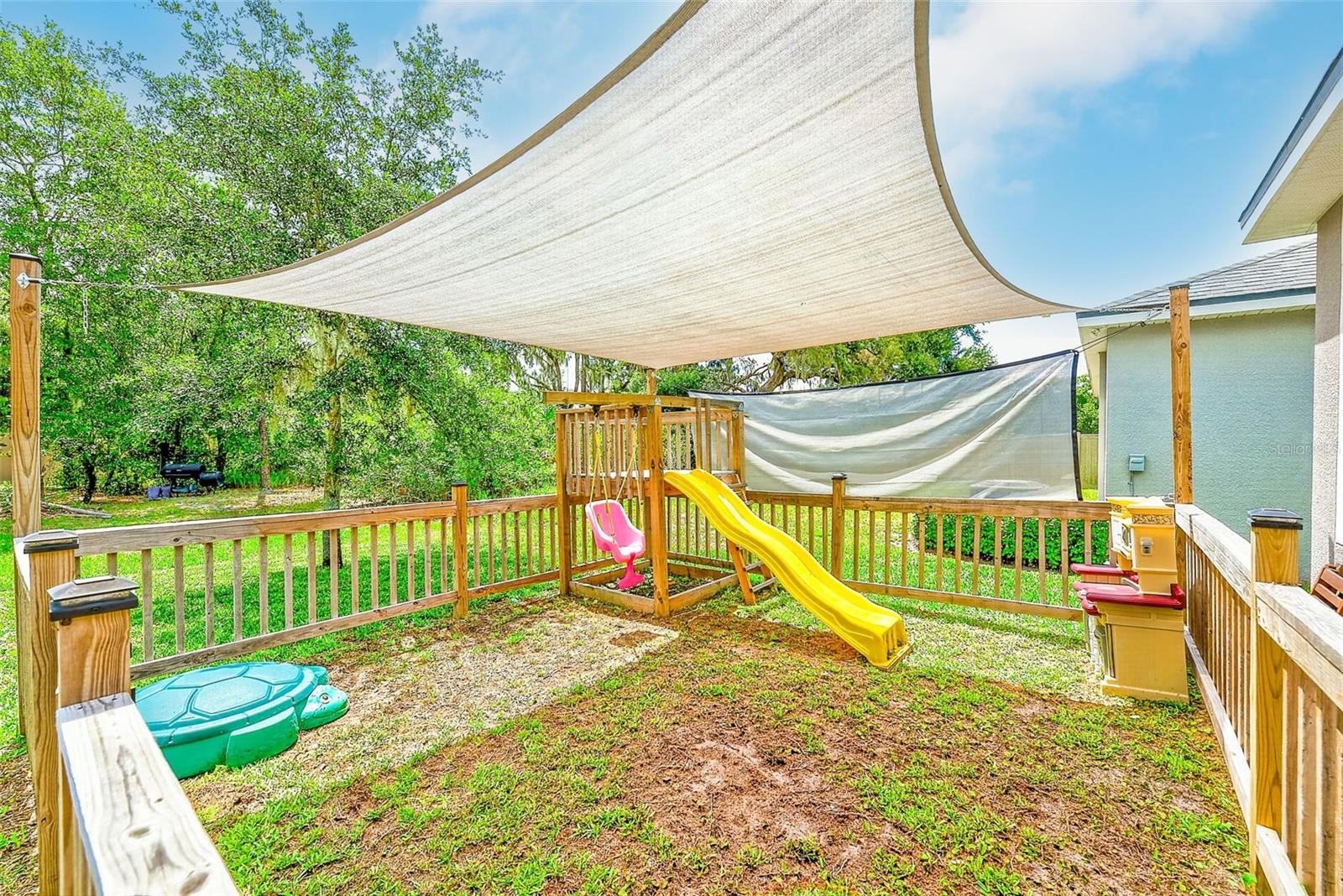 BOYETTE PARK PH 1/A 1/B 1/D - Residential
