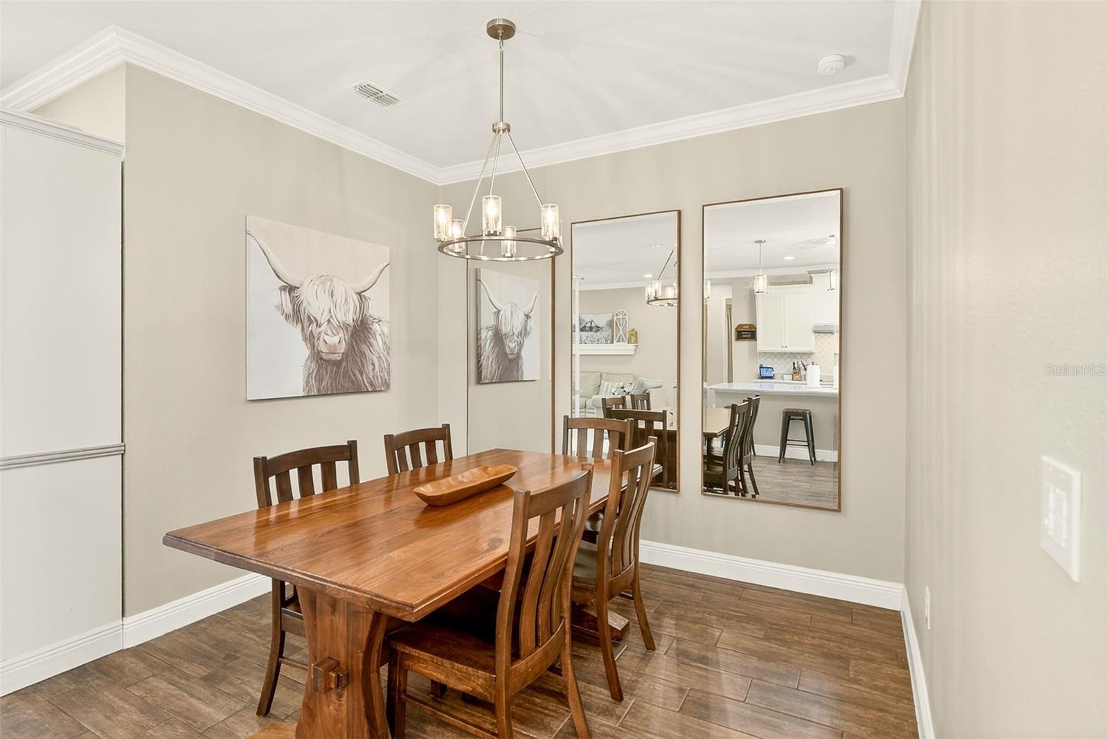 BOYETTE PARK PH 1/A 1/B 1/D - Residential