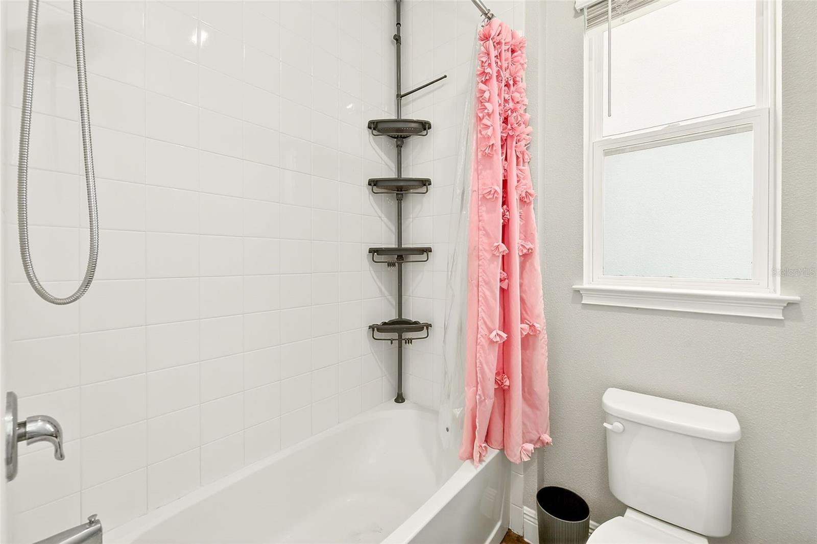 BOYETTE PARK PH 1/A 1/B 1/D - Residential