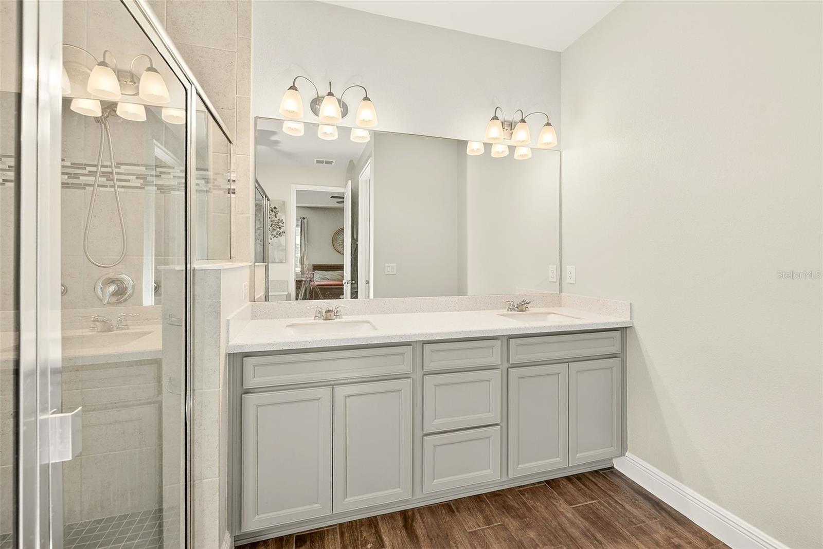 BOYETTE PARK PH 1/A 1/B 1/D - Residential