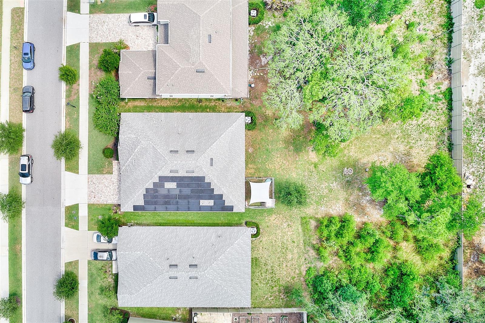 BOYETTE PARK PH 1/A 1/B 1/D - Residential