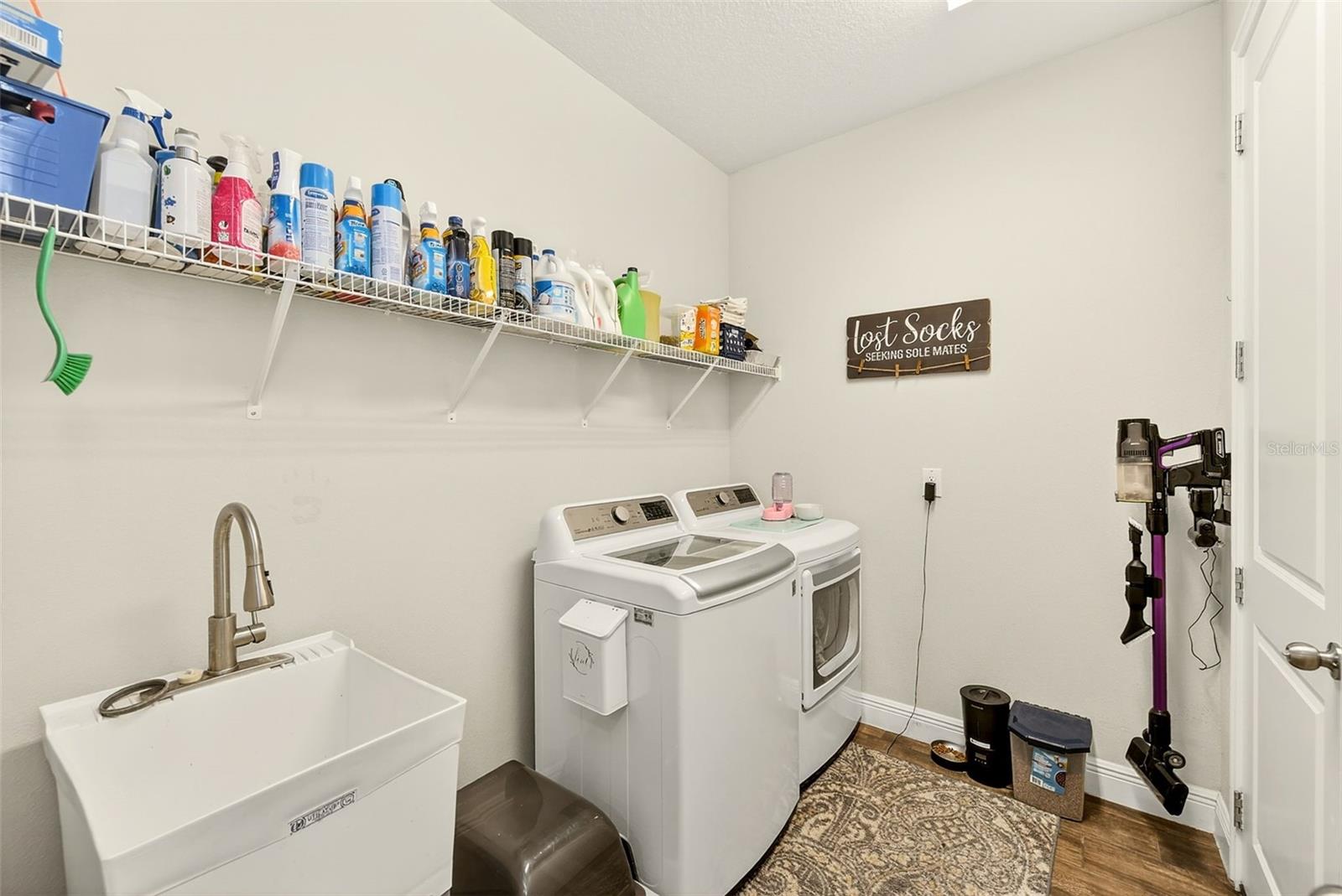 BOYETTE PARK PH 1/A 1/B 1/D - Residential