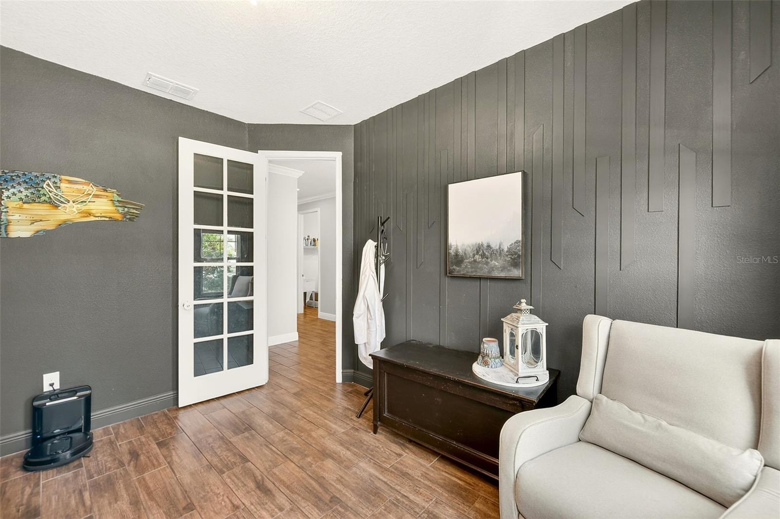 BOYETTE PARK PH 1/A 1/B 1/D - Residential