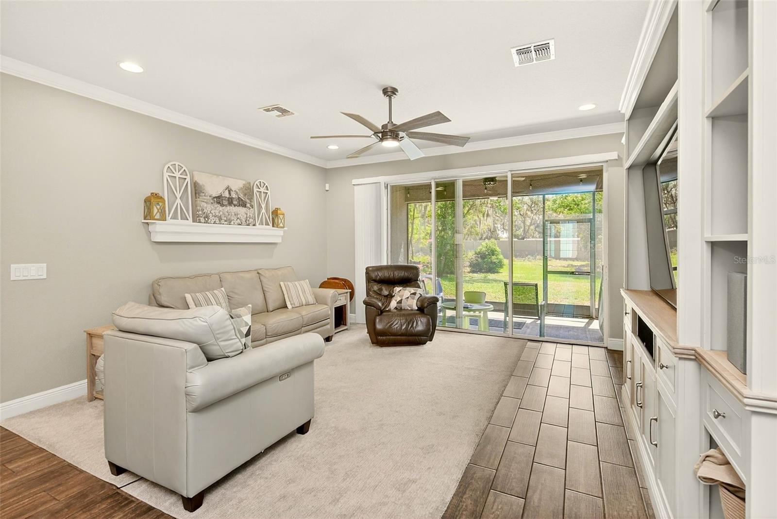 BOYETTE PARK PH 1/A 1/B 1/D - Residential
