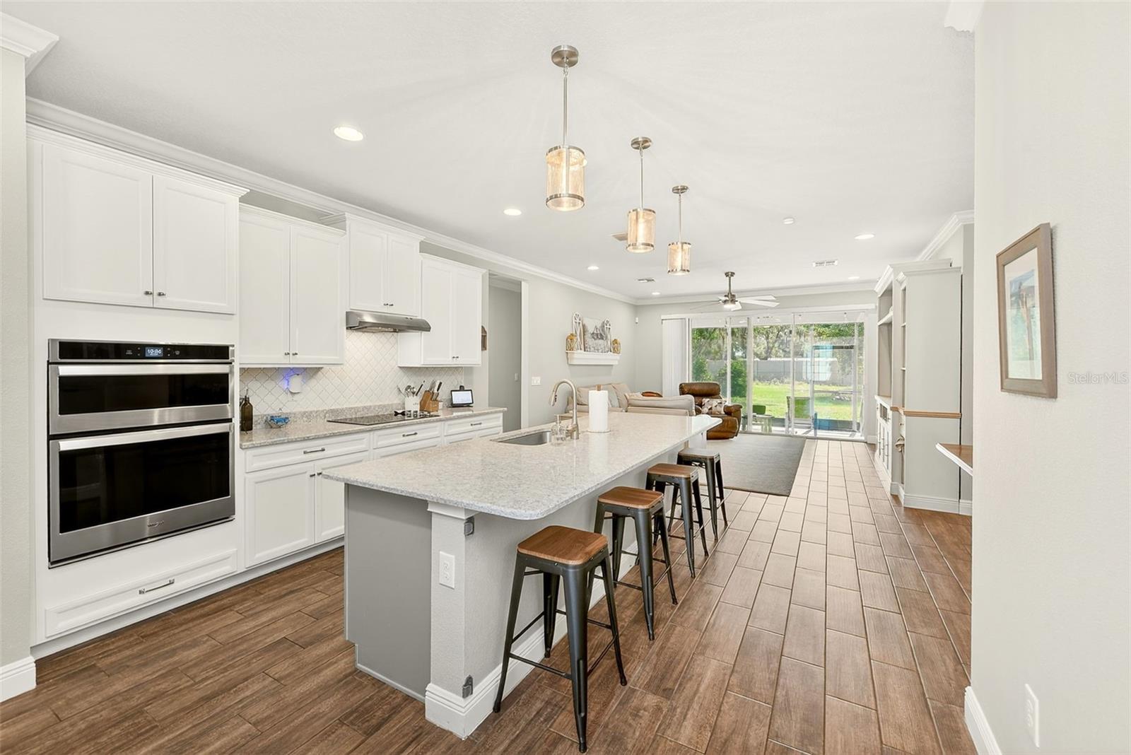 BOYETTE PARK PH 1/A 1/B 1/D - Residential