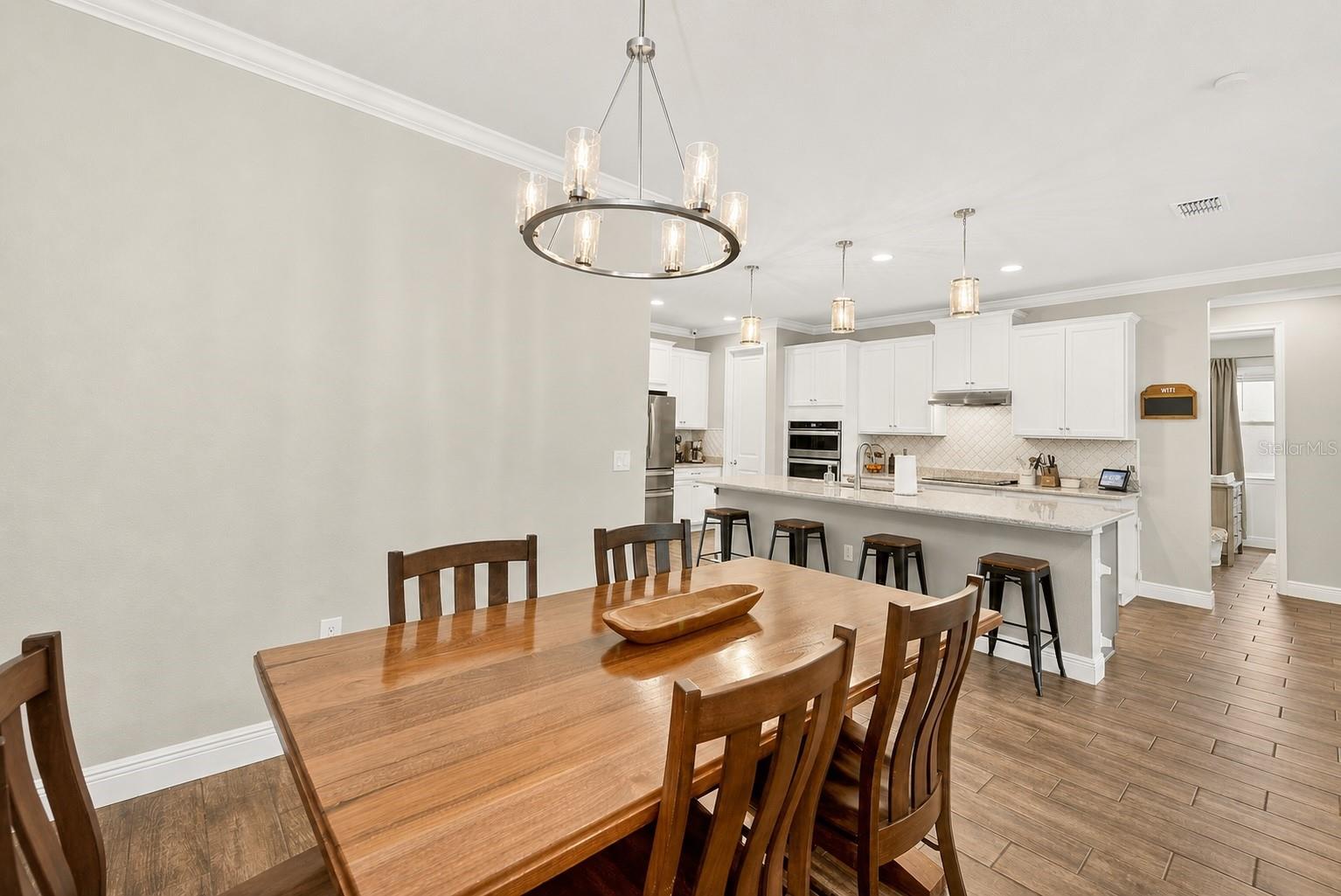 BOYETTE PARK PH 1/A 1/B 1/D - Residential