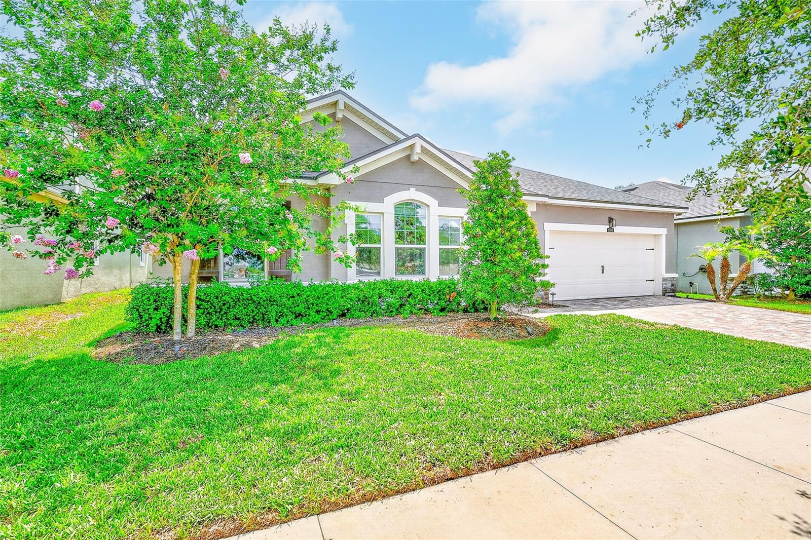 BOYETTE PARK PH 1/A 1/B 1/D - Residential