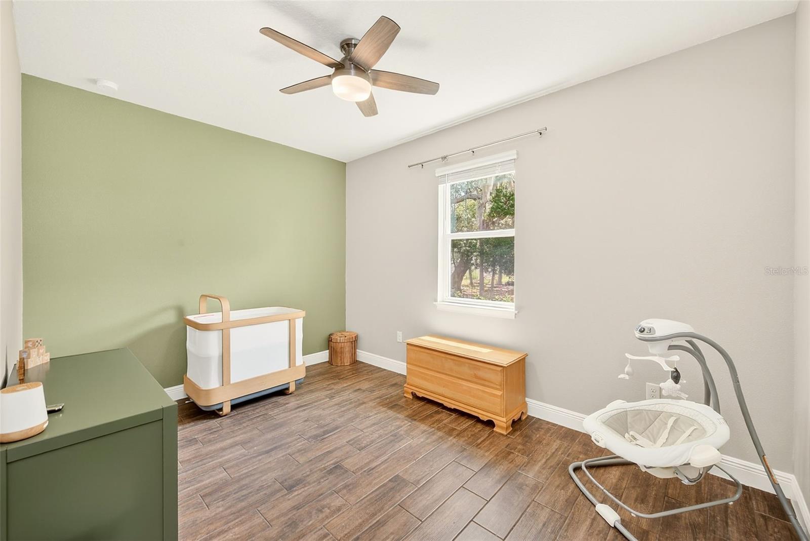 BOYETTE PARK PH 1/A 1/B 1/D - Residential