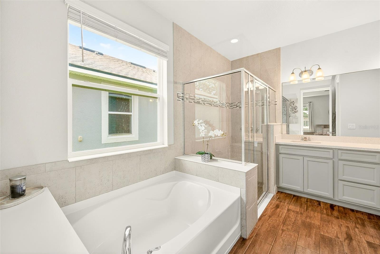 BOYETTE PARK PH 1/A 1/B 1/D - Residential