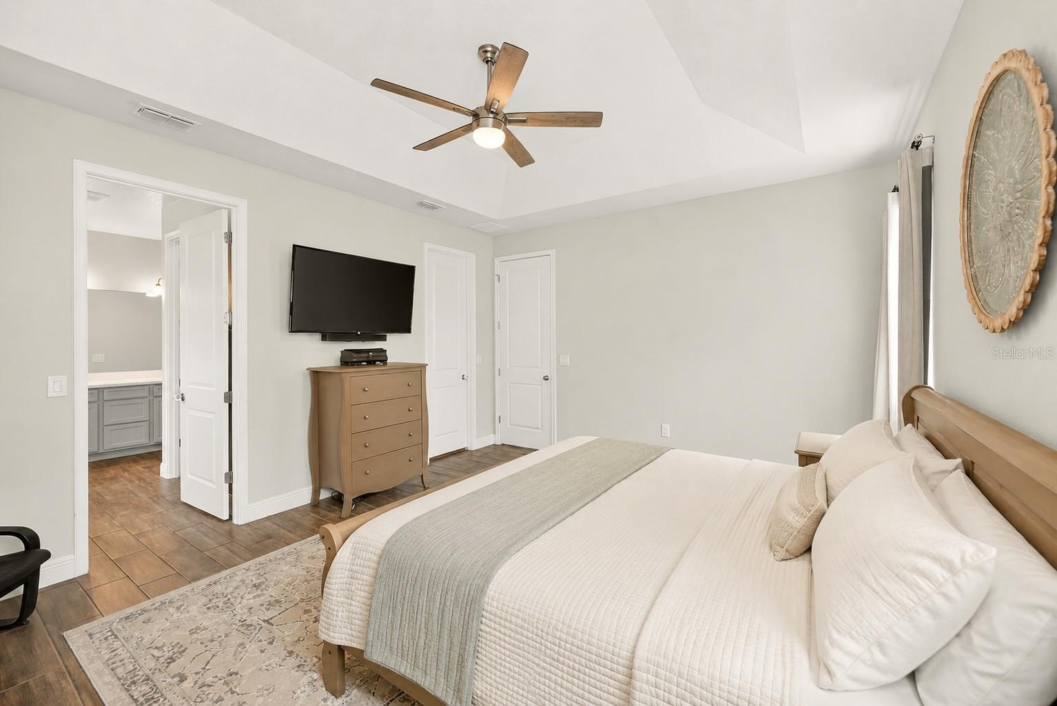 BOYETTE PARK PH 1/A 1/B 1/D - Residential
