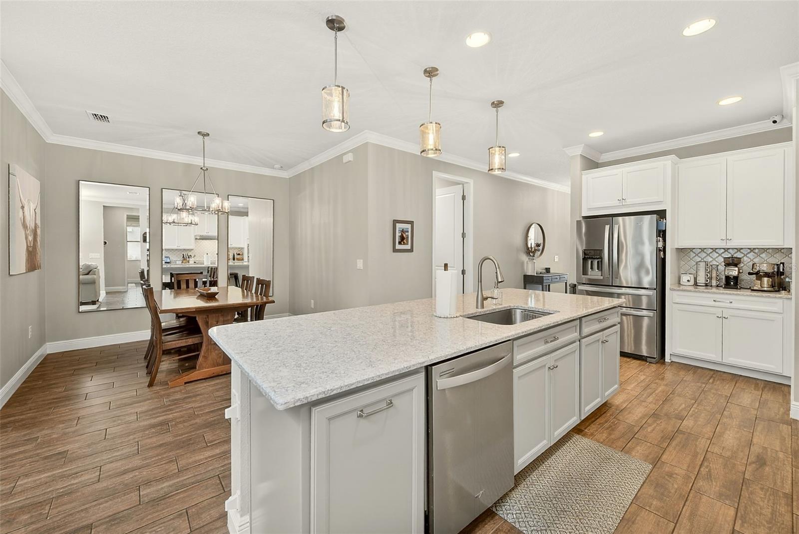 BOYETTE PARK PH 1/A 1/B 1/D - Residential