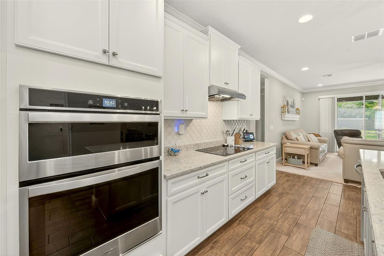 BOYETTE PARK PH 1/A 1/B 1/D - Residential