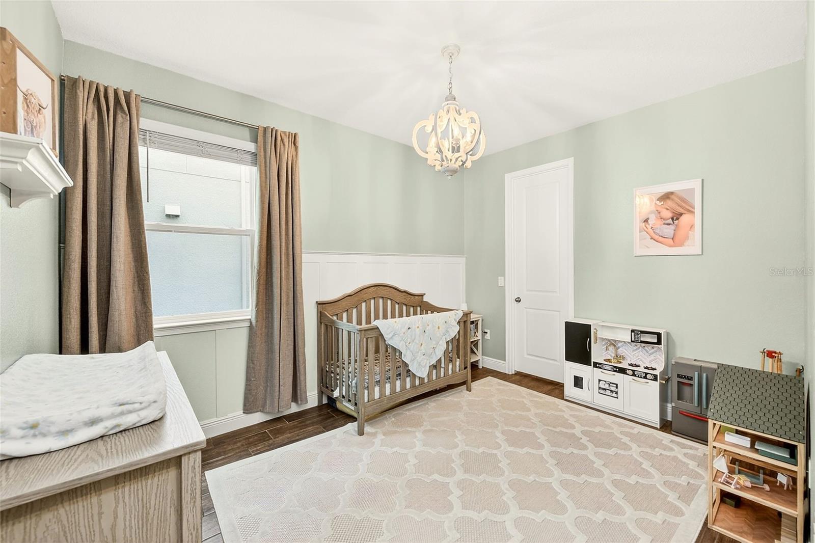 BOYETTE PARK PH 1/A 1/B 1/D - Residential