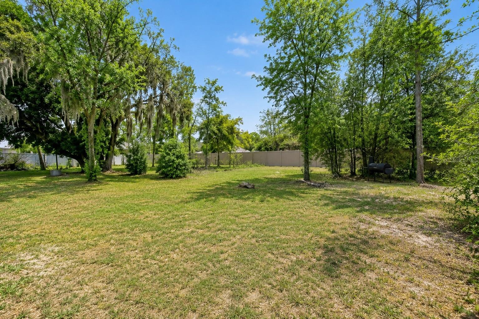 BOYETTE PARK PH 1/A 1/B 1/D - Residential