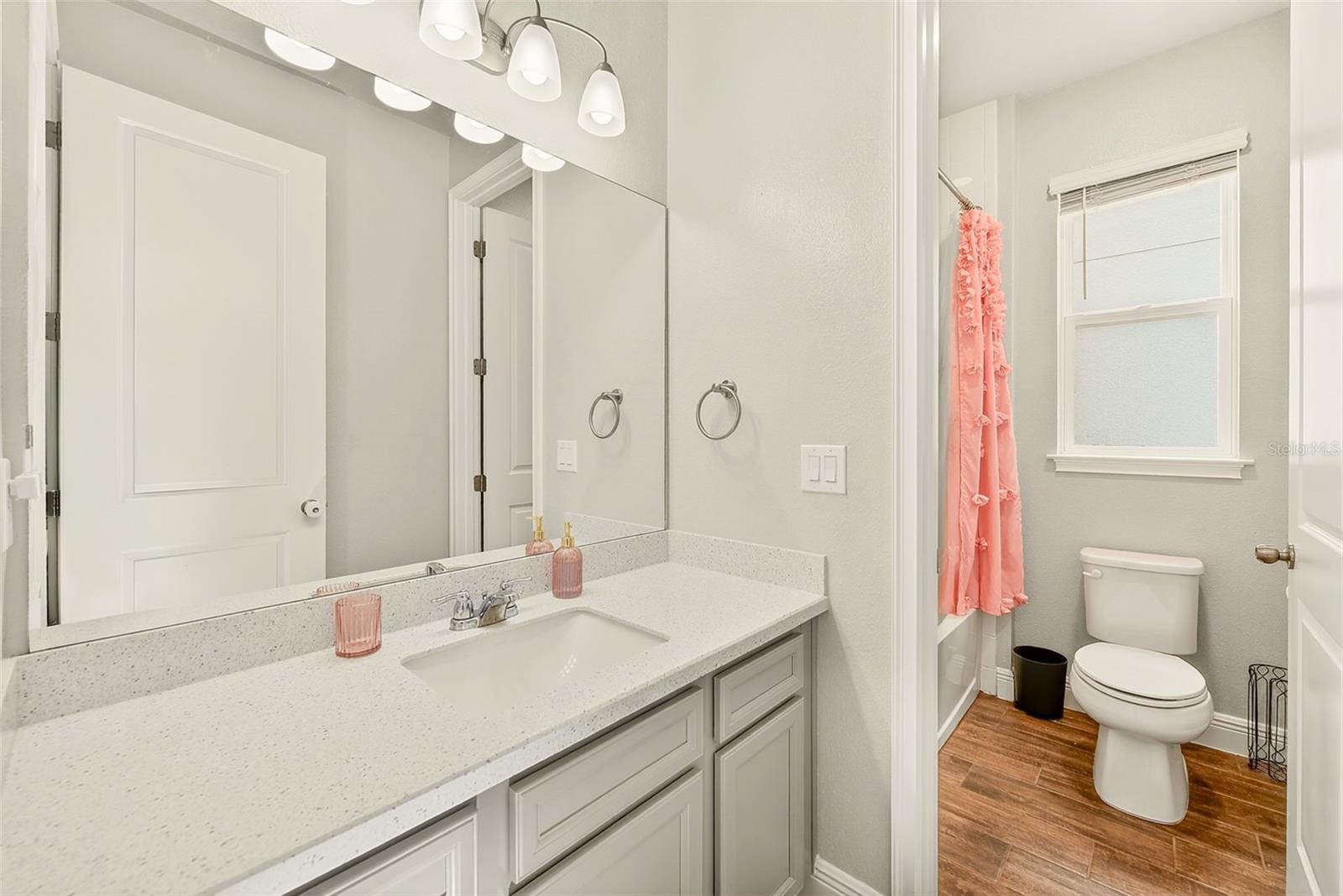 BOYETTE PARK PH 1/A 1/B 1/D - Residential