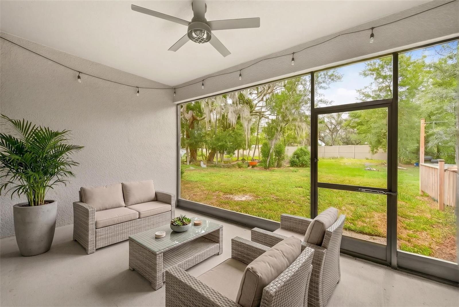 BOYETTE PARK PH 1/A 1/B 1/D - Residential