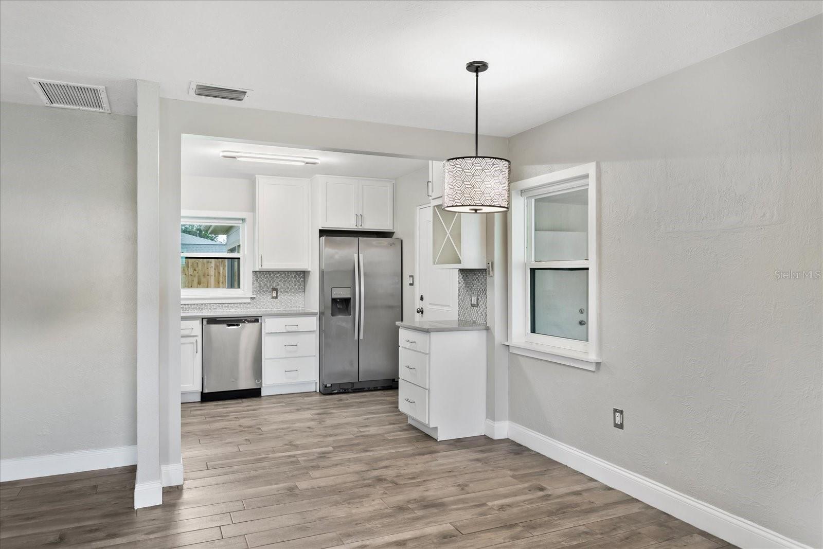 SUNSHINE GARDENS 1ST ADD - Residential