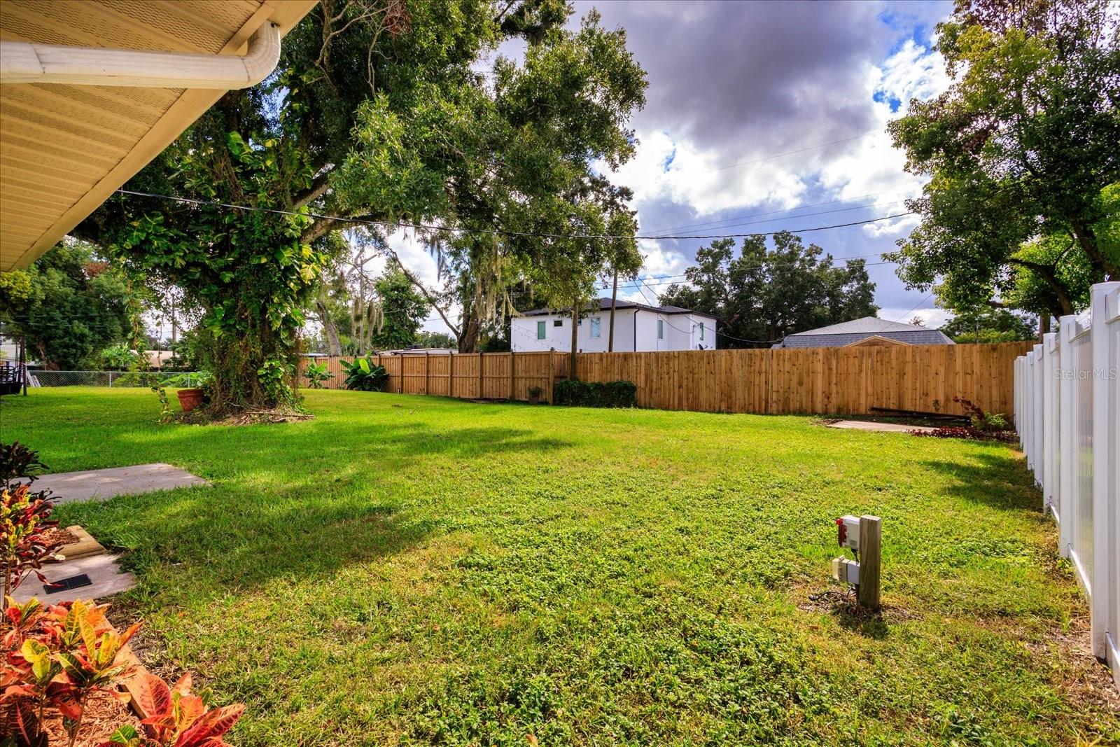 SUNSHINE GARDENS 1ST ADD - Residential