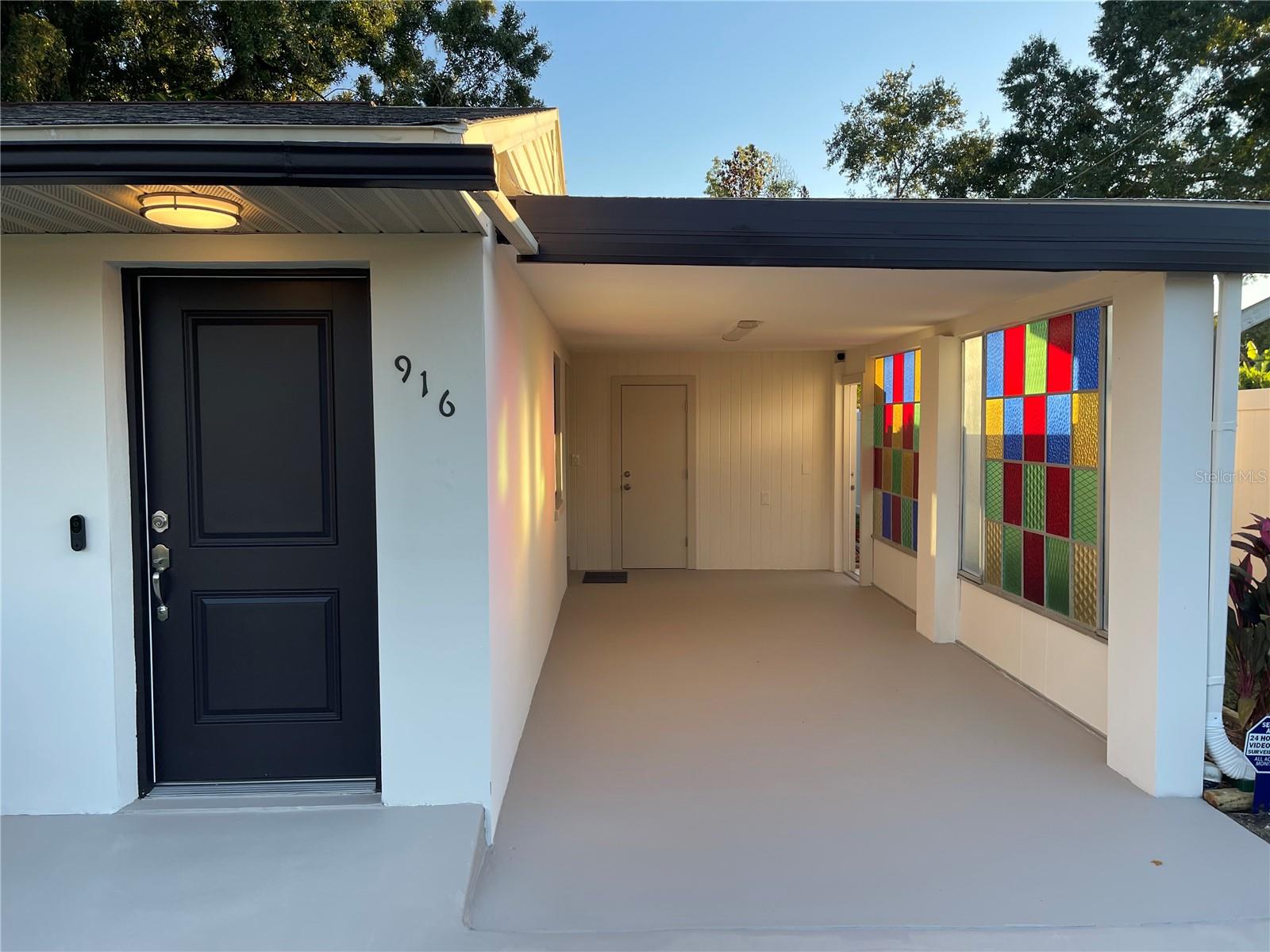 SUNSHINE GARDENS 1ST ADD - Residential