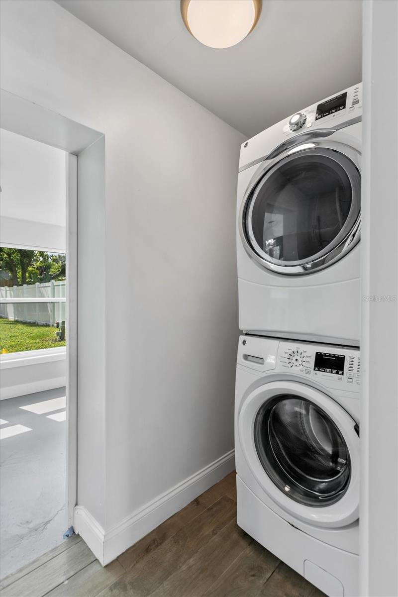 SUNSHINE GARDENS 1ST ADD - Residential