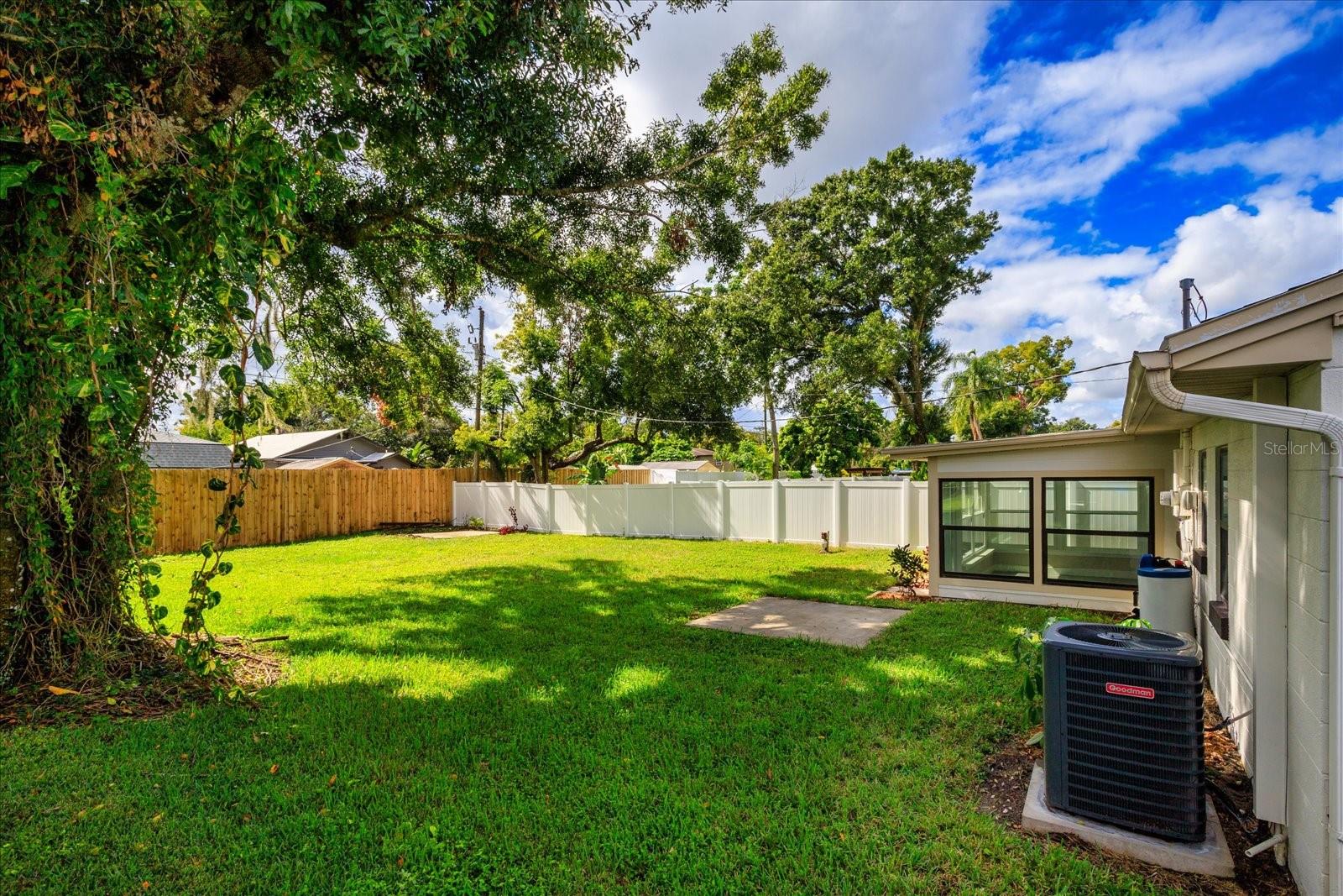 SUNSHINE GARDENS 1ST ADD - Residential