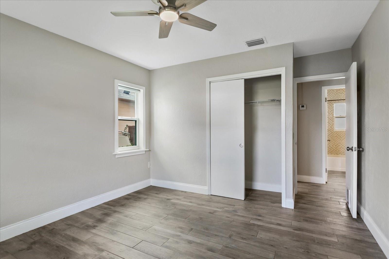 SUNSHINE GARDENS 1ST ADD - Residential