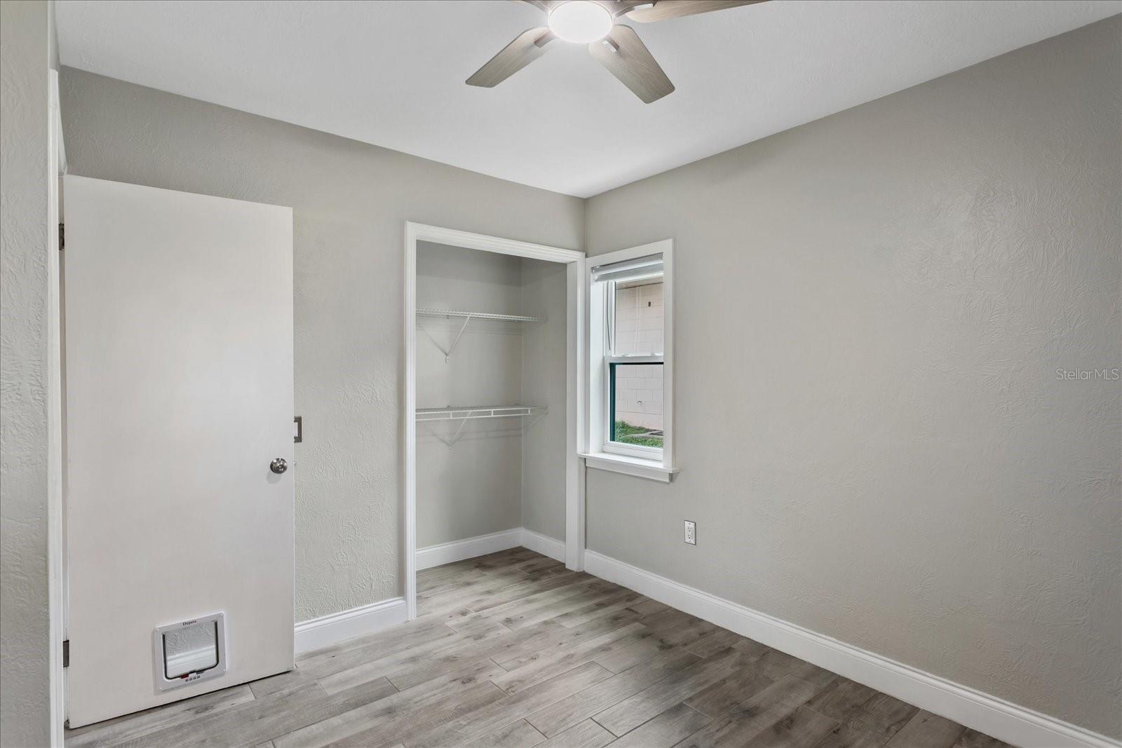 SUNSHINE GARDENS 1ST ADD - Residential