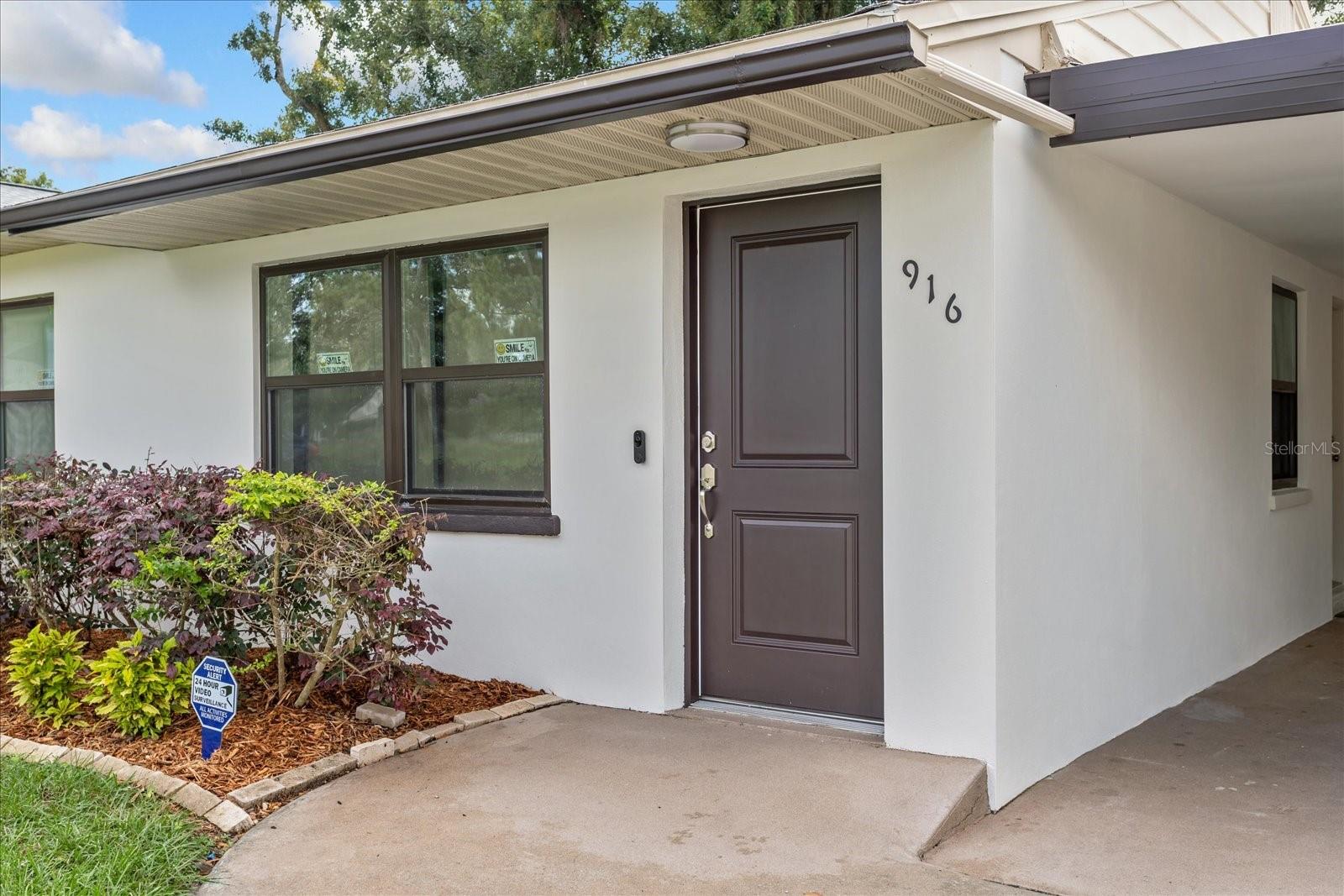 SUNSHINE GARDENS 1ST ADD - Residential