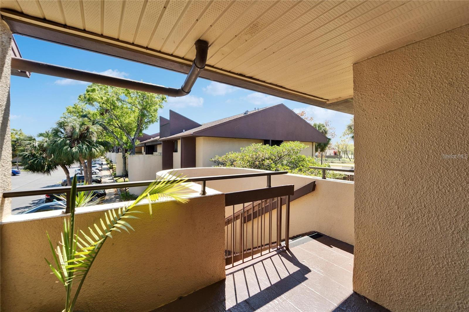 880 S VILLAGE DRIVE N 202