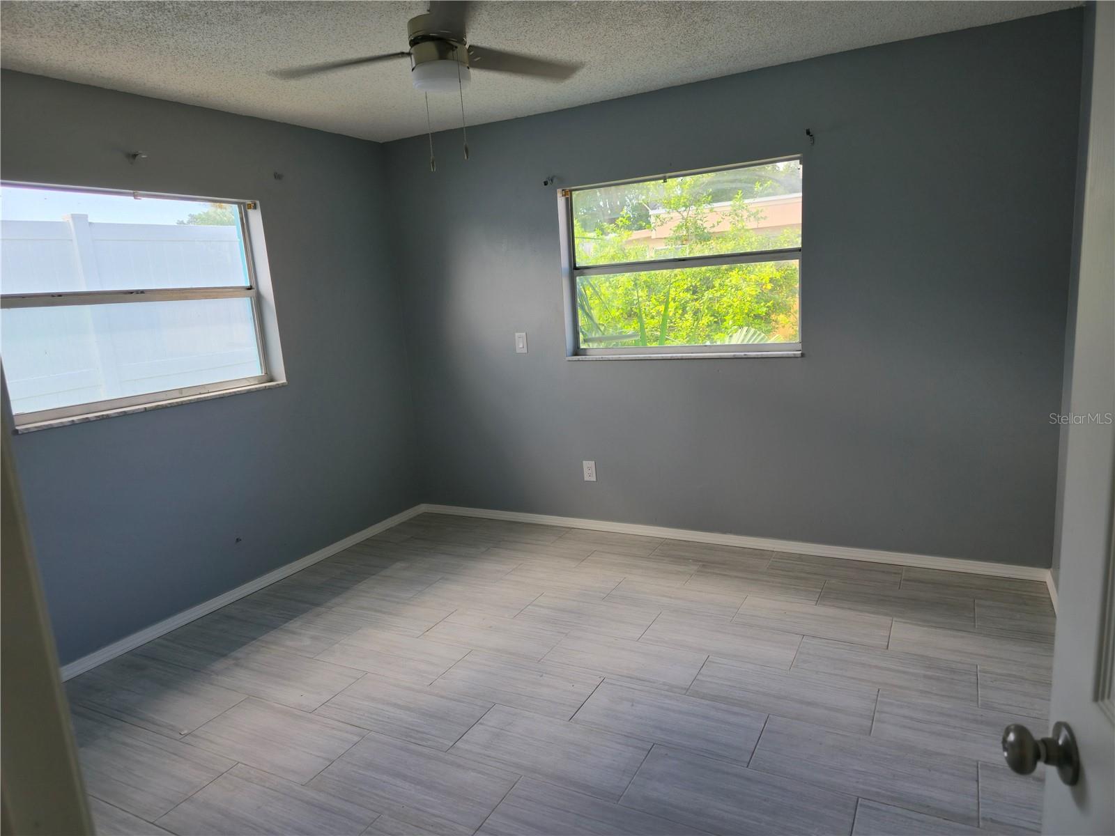 NORTH ORLANDO TERRACE UNIT 2 SEC 9 - Residential Lease